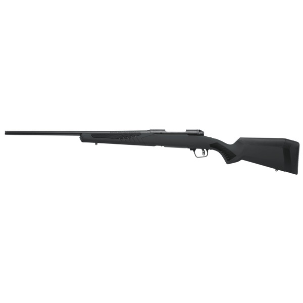 Savage 110, Sav 57173 110 Hunter 6.5 Crd
