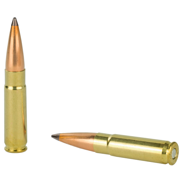 Dbltap Cd 300BLK 125gr Tmk 20/1000