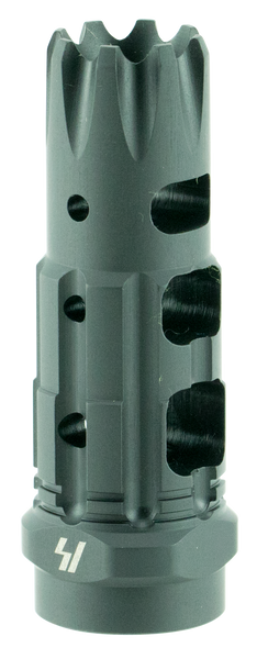 Strike Triple Crown Comp, Si Tc-comp-223/556       Triple Crown Cmp