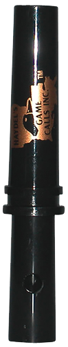 Haydels Duck, Hay Vtm90   Variable Tone Mallard Call