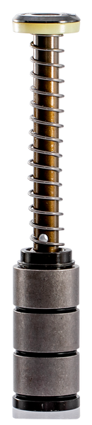 Maxim Jp, Maxim Mxm-47572  Jp Scs-xs-9mm