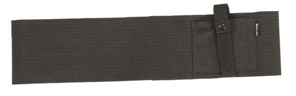 Allen Hideout, Allen 44251 Holster Hideout Belly Band Xl-3xl