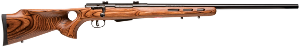 Savage 25, Sav 19142 25 Lwt  Var T 222rem  Dbm