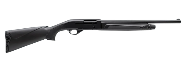 Gfa Gf-1 SA 12/20b 4rd