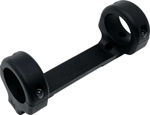 Dnz Game Reaper Integral 1-pc - Mount Brng Blr SA Med BLK