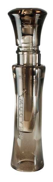 Duck Commander Shadow, Duck Dc2012     Shadow