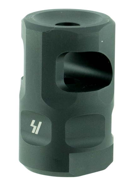 Strike Sail Comp, Si Sail-comp-223/556     Sail Comp