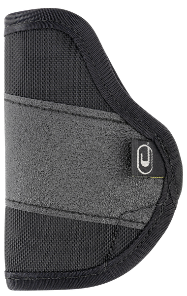 Crossfire The Grip, Crossfire Crf-grpsa1m-1   Grip Micro