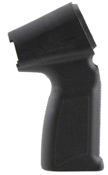 Aim Sports Shotgun, Aimsports Pjspg870  Rem 870 Pistol Grip