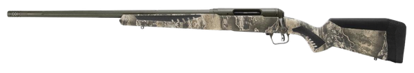 Savage 110, Sav 57761 110 Timberline 7mmmg      Rlt Exc  LH