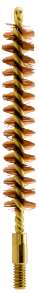 Pro-shot Benchrest Quality, Proshot 375r     Rfl Bore  Brush 375
