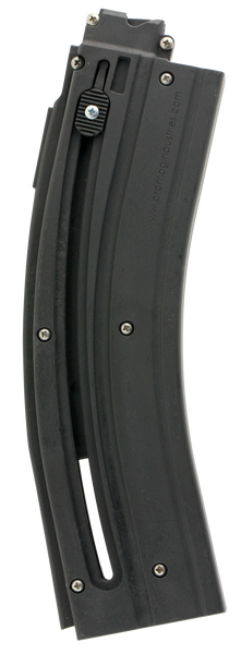 Promag Oem, Pro Col27    Mag M4 22LR 10rd
