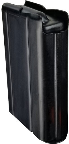 Pro Mag Magazine M1 Carbine - .30m1 5-rounds Blued Steel