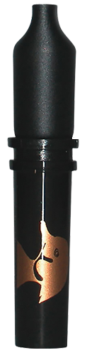 Haydels Duck, Hay Cw03    Compensator Woodduck