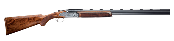 Rizzini Usa Artemis, Riz 5101-20  Artemis 29" 20ga