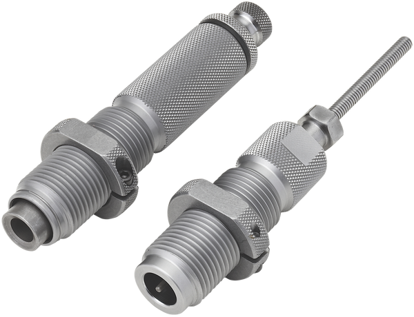 Hornady Series I, Horn 546301  Dieset 2 6.5/284