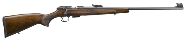Cz Cz 457, Cz 02301 457 Lux      22LR
