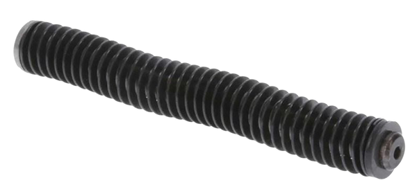 Rival Arms Guide Rod Assembly, Rival Ra50g401s Guide Rod Asm G42 Ss