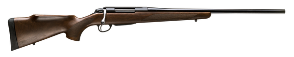Tikka T3 T3x, Tikka Jrtxf631r10  T3x Forest 300mg