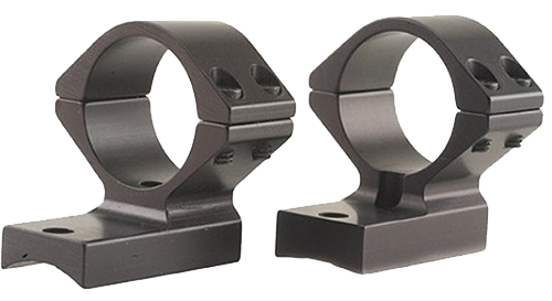 Talley Light Weight Ring/base Combo, Tal 93x700    Lw Rng/bs 1in  700   Low Ext