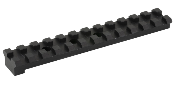 Colt Anaconda Rail Kit -