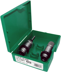 Rcbs Fl Die Set .243 Wssm - Gp-a
