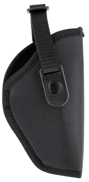 Birchwood Casey Nylon Holster, Bir Nh07  Nylon Holster Size 7