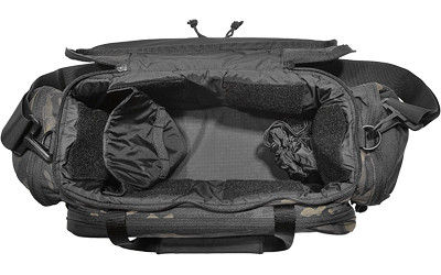 Ggg Range Bag Multi Blk