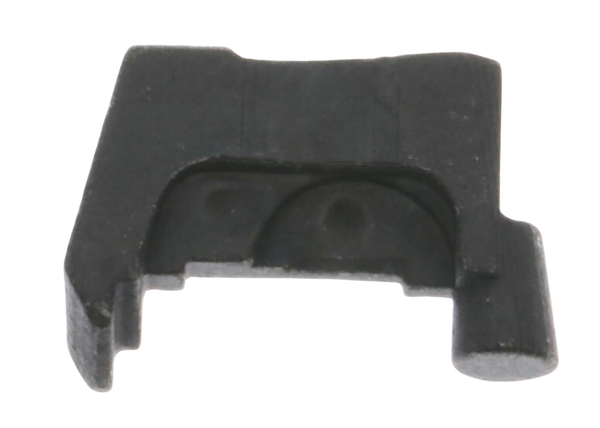 Rival Arms , Rival Ra-ra62g001a Extractor Glock 9mm Gen 3 4