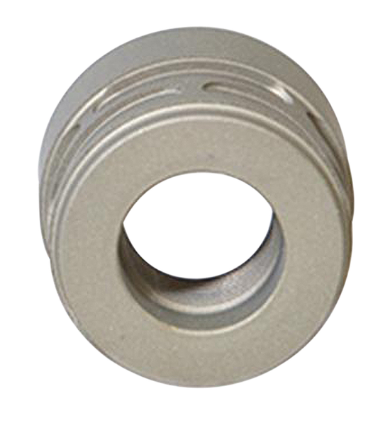 Q Llc Erector, Q Mount-1/2-28-er-22       260 Erector 1/2-28, 22