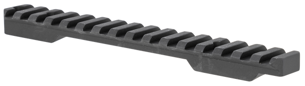 Talley 1913 Picatinny Rail, Tal Ps0258725 Picatinny Basesavage Accutrigger  SA