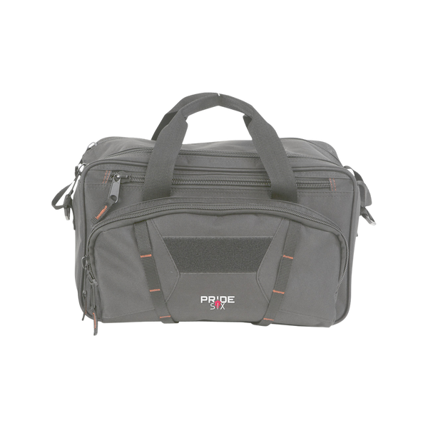 Tactical Sporter