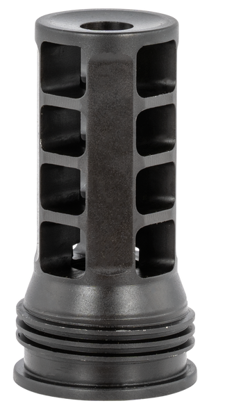 Oss Suppressors Qd 762, Oss 1628     Muzzle Brk  Qd 762 1/2x28