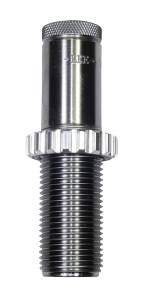 Lee Quick Trim Die Body - .223 Remington