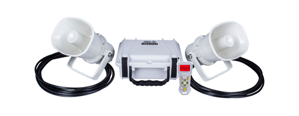 Foxpro Snow Pro, Foxpro  Snow Pro