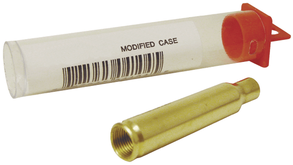 Hornady Lnl Modified A Cases - .308 Win.