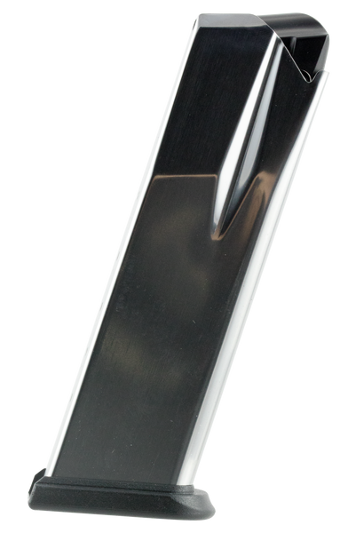Springfield Armory Oem, Spg Pi6085      Mag 45  Pad SS      7r