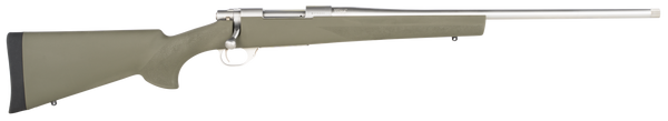 Howa 1500, Howa Hgr73113    1500 Std 308    Hogue Tb   Ss/blk