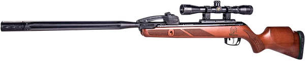 Gamo Swarm, Gamo 611003875554 Swarm Bone-collector Gen2     22