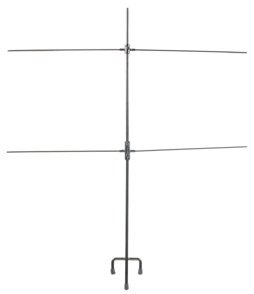 Sme Double Paper, Sme Tgtst         Paper Target Stand