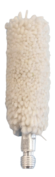 Birchwood Casey Cleaning Mop, Bir 41332 20ga     Cleaning Mop