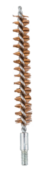 Kleen-bore Bore Brush, Kln A181  .35/9mm Rifle