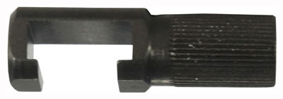 Grovtec Hammer Extension For - Henry Big Boy