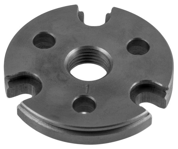 Lee Pro 1000, Lee 90666 Pro Shell Plate #12