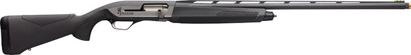 Bg Maxus Ii Sporting 12ga 3" - 30"vr Inv+5 Carbon Fiber Syn