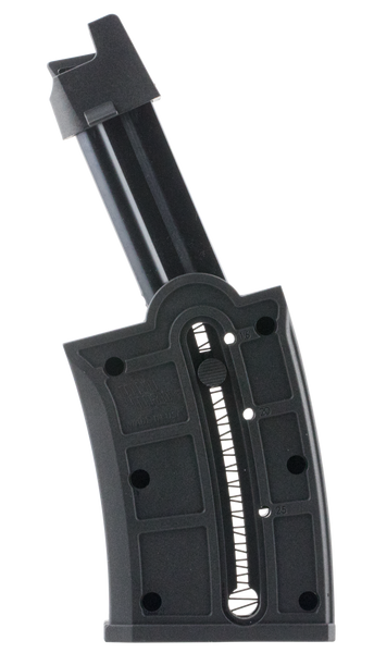 Promag Oem, Pro Mosa1    Mag Mossberg 715t 22lr 25rd