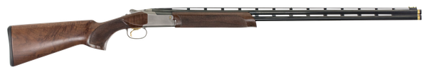 Bg Citori 725 Sportng .410 3" - 32"VR Inv-5 Griii/iv Walnut