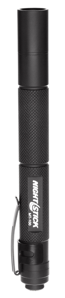 Nightstick Mini-tac, Nstick Mt100       Minitac Light 2aaa