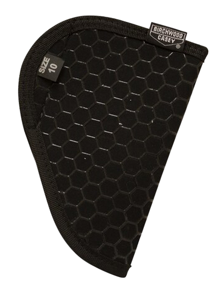Birchwood Casey Honeycomb, Bir Eh010 Honeycomb Holster Size 10