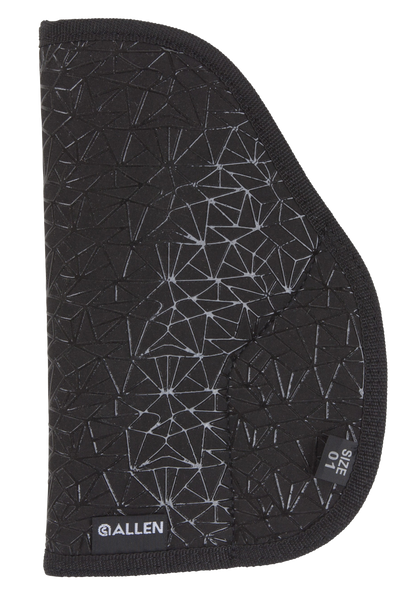 Allen Spiderweb, Allen 44905 Spiderweb Holster Sz05